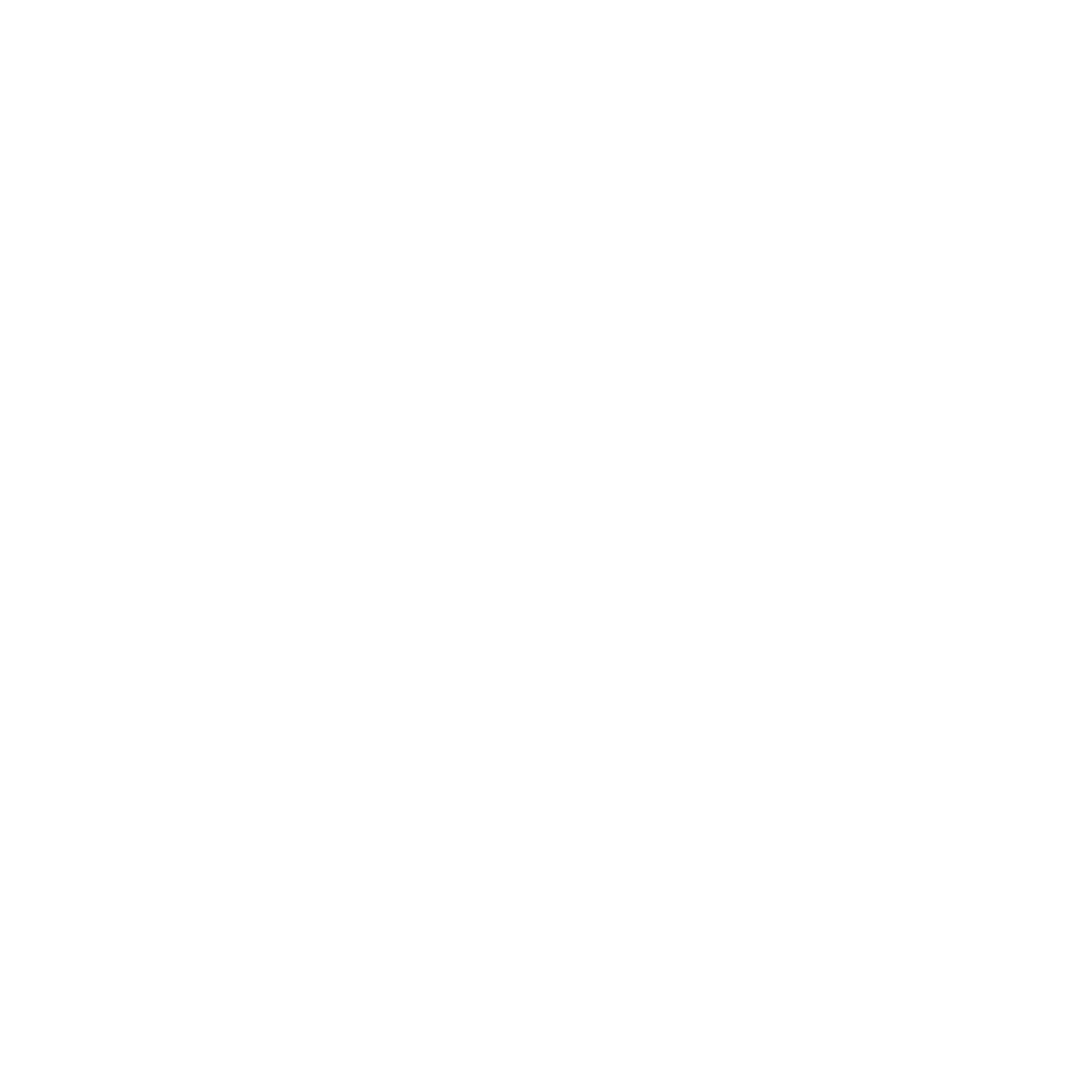 نادي المترجم